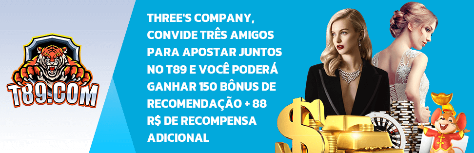 errei uma aposta no bet365