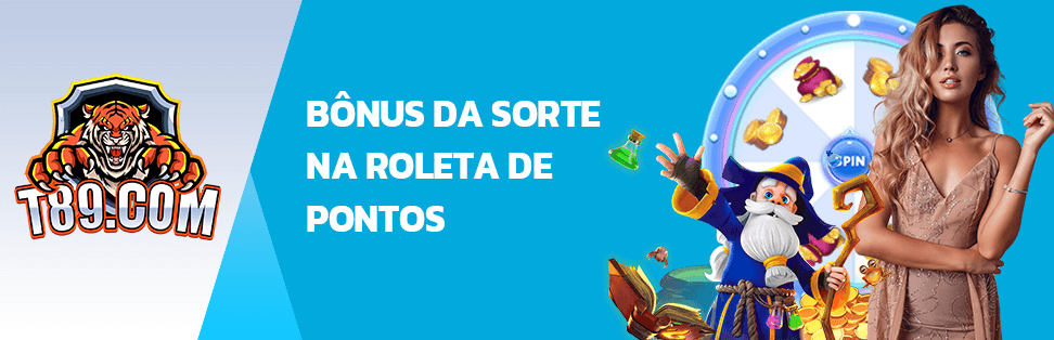 errei uma aposta no bet365